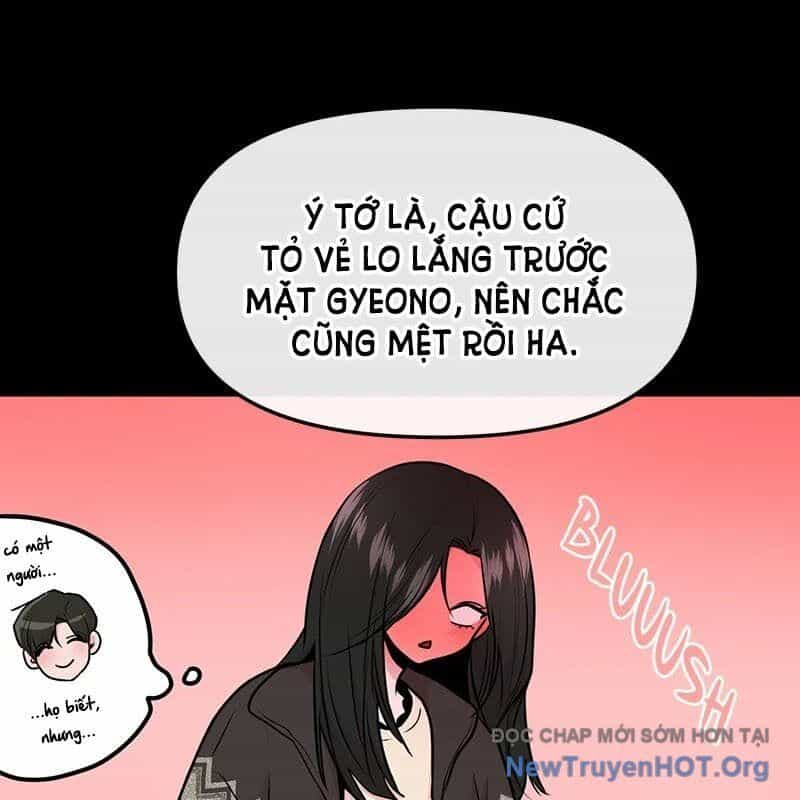Trở Về Bên Chanbi - Chương 42 - ảnh 87