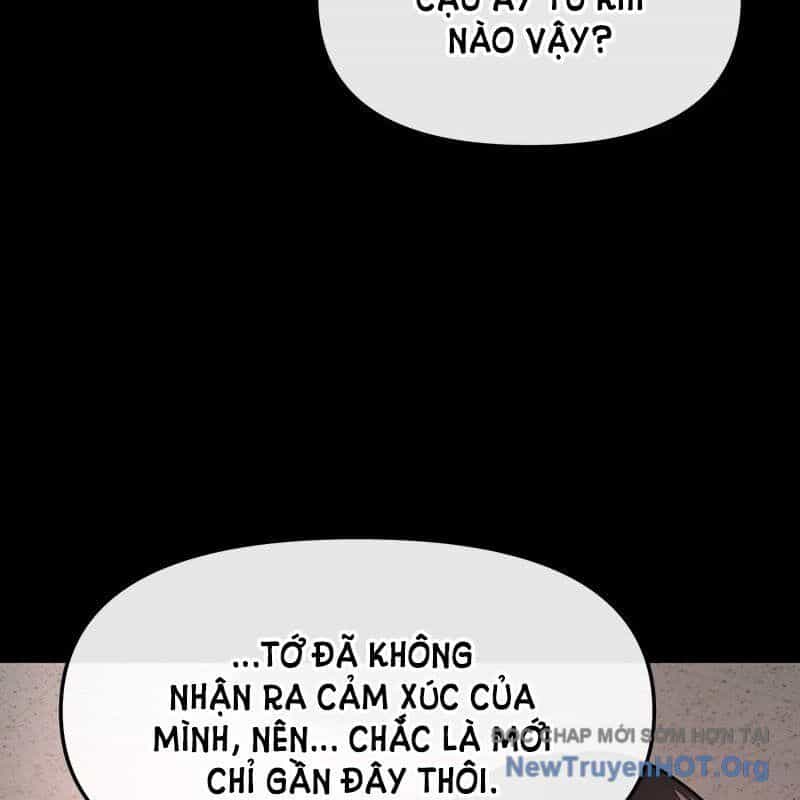 Trở Về Bên Chanbi - Chương 42 - ảnh 89