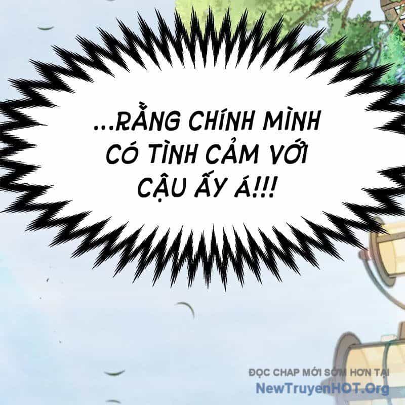 Trở Về Bên Chanbi - Chương 42 - ảnh 9