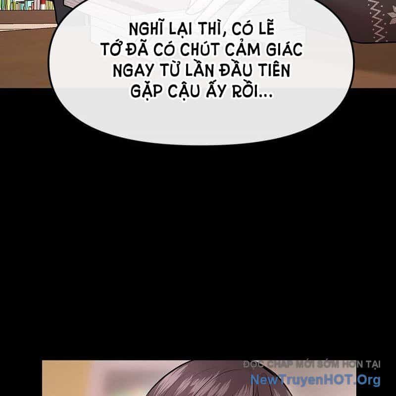 Trở Về Bên Chanbi - Chương 42 - ảnh 91