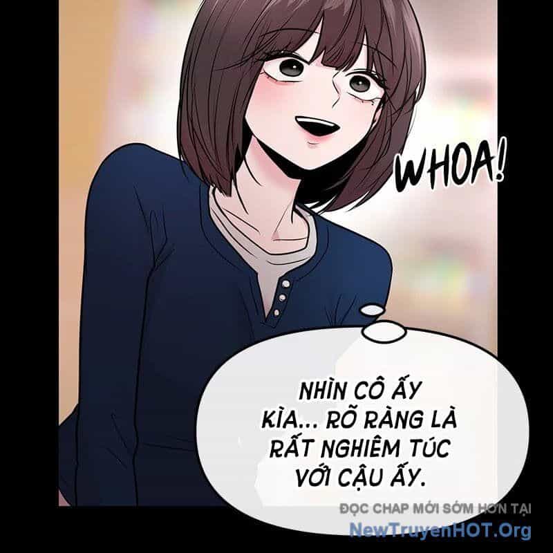 Trở Về Bên Chanbi - Chương 42 - ảnh 92