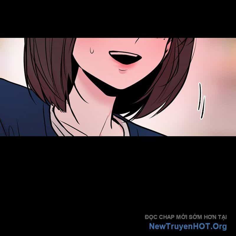 Trở Về Bên Chanbi - Chương 42 - ảnh 93