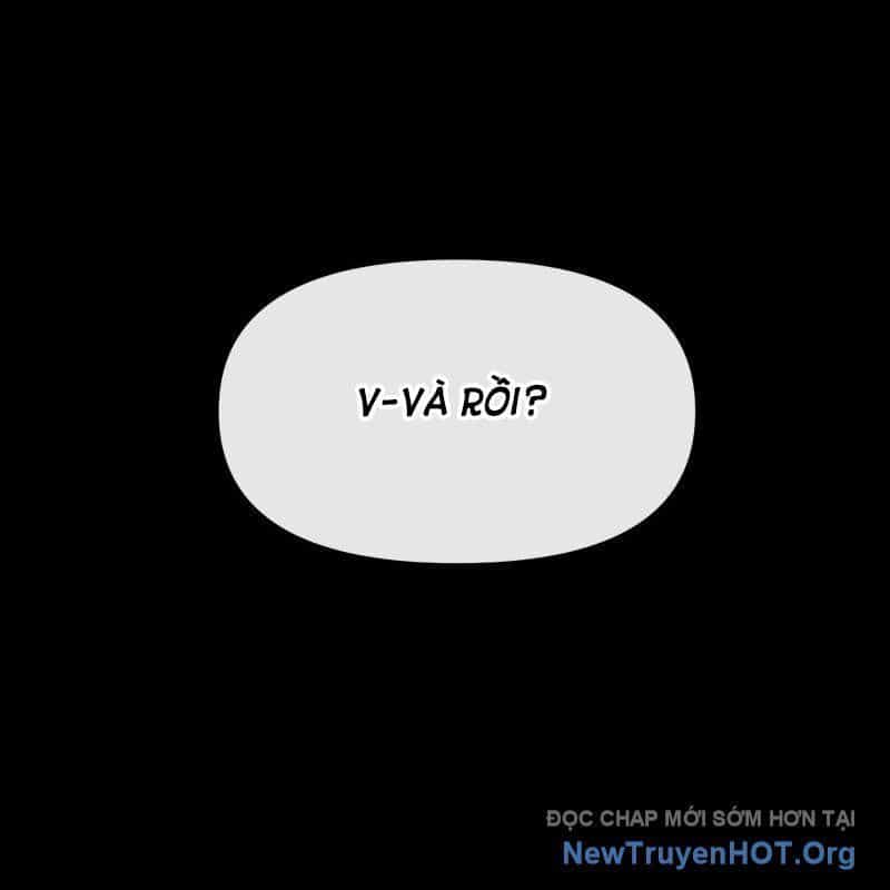Trở Về Bên Chanbi - Chương 42 - ảnh 94
