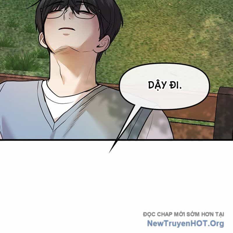 Trở Về Bên Chanbi - Chương 43 - ảnh 100