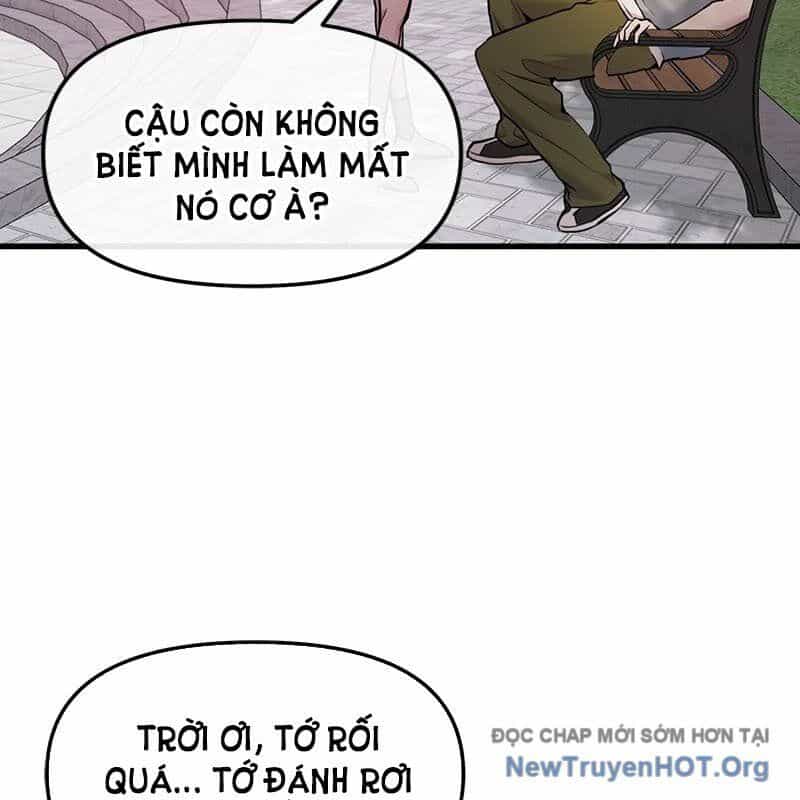 Trở Về Bên Chanbi - Chương 43 - ảnh 102