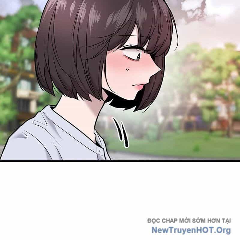 Trở Về Bên Chanbi - Chương 43 - ảnh 104