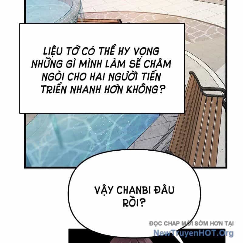 Trở Về Bên Chanbi - Chương 43 - ảnh 106