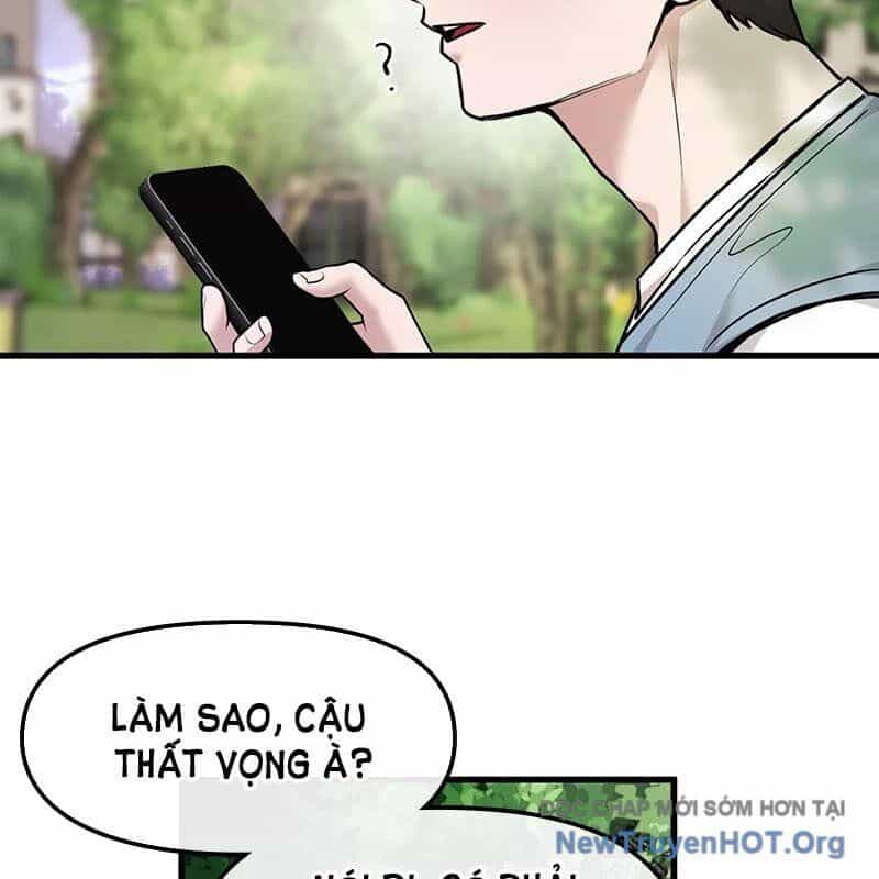 Trở Về Bên Chanbi - Chương 43 - ảnh 109
