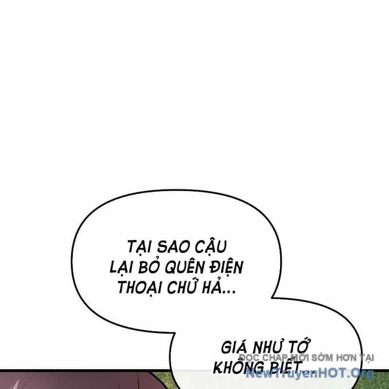 Trở Về Bên Chanbi - Chương 43 - ảnh 113