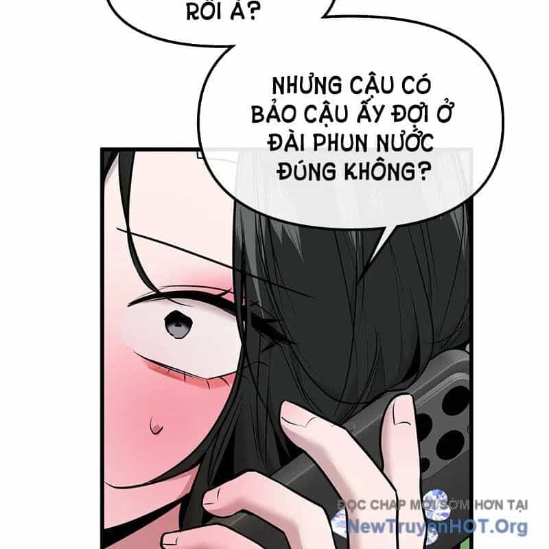 Trở Về Bên Chanbi - Chương 43 - ảnh 118