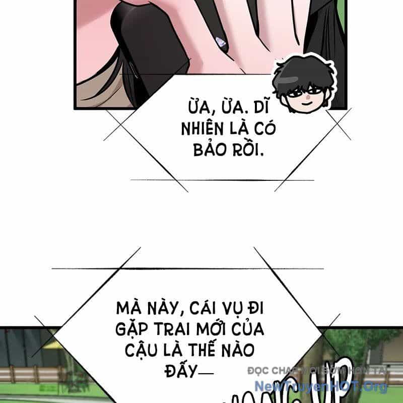 Trở Về Bên Chanbi - Chương 43 - ảnh 119