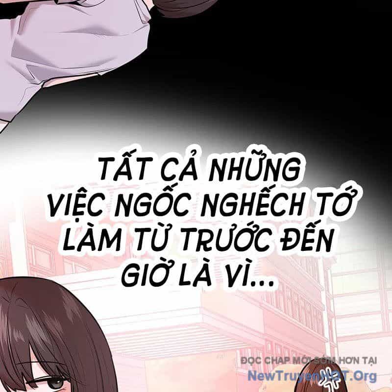 Trở Về Bên Chanbi - Chương 43 - ảnh 12