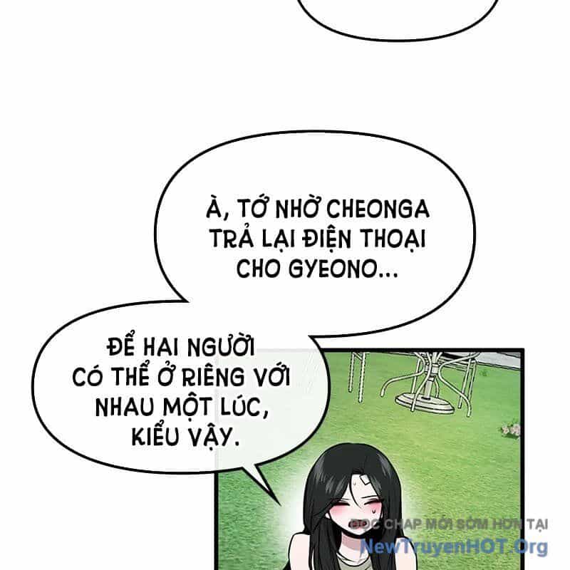 Trở Về Bên Chanbi - Chương 43 - ảnh 121