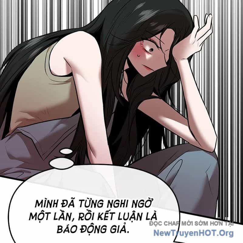 Trở Về Bên Chanbi - Chương 43 - ảnh 126