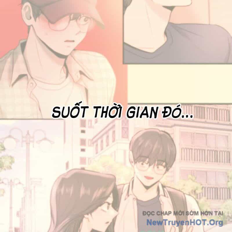 Trở Về Bên Chanbi - Chương 43 - ảnh 129
