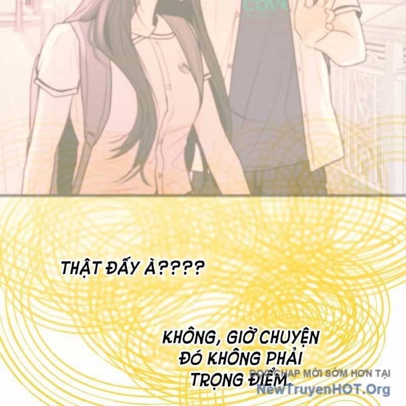 Trở Về Bên Chanbi - Chương 43 - ảnh 130