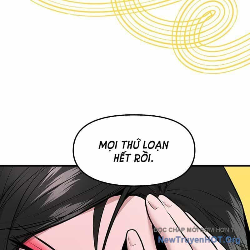 Trở Về Bên Chanbi - Chương 43 - ảnh 131