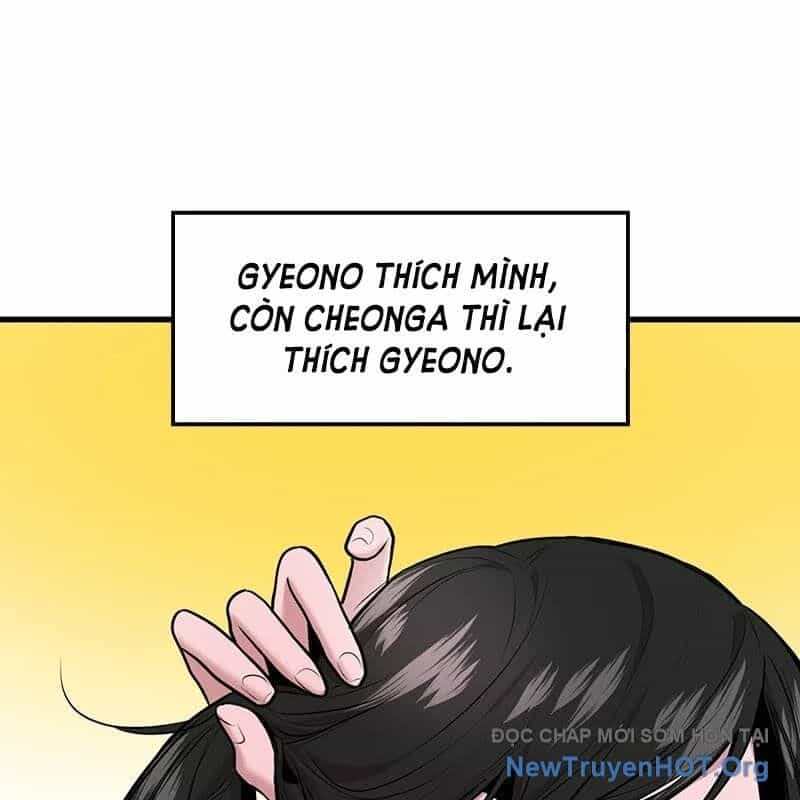 Trở Về Bên Chanbi - Chương 43 - ảnh 133