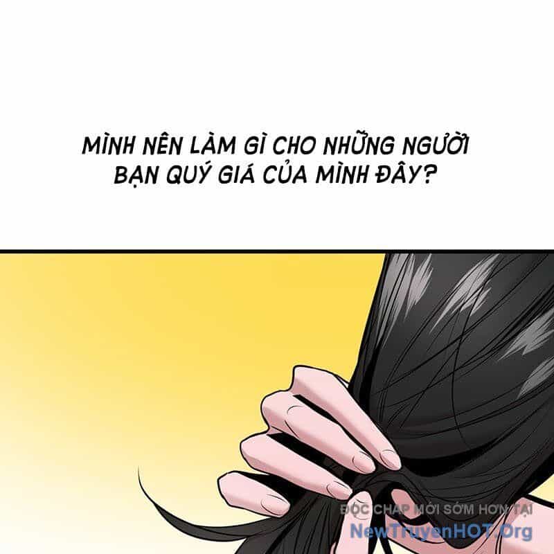 Trở Về Bên Chanbi - Chương 43 - ảnh 136