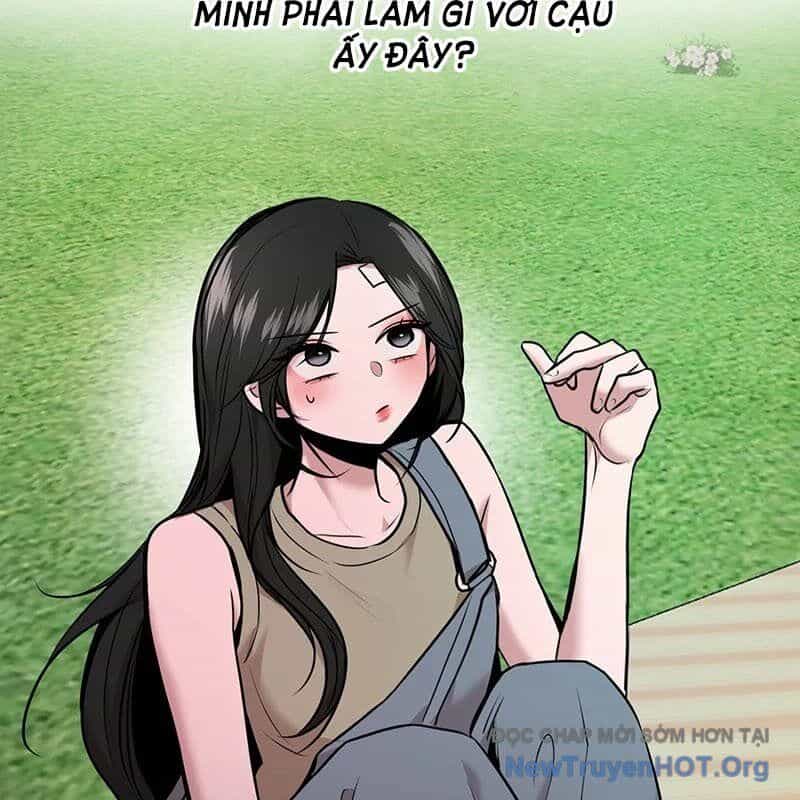 Trở Về Bên Chanbi - Chương 43 - ảnh 139