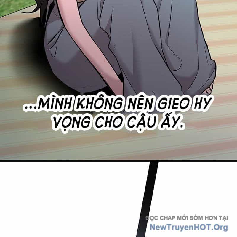 Trở Về Bên Chanbi - Chương 43 - ảnh 140
