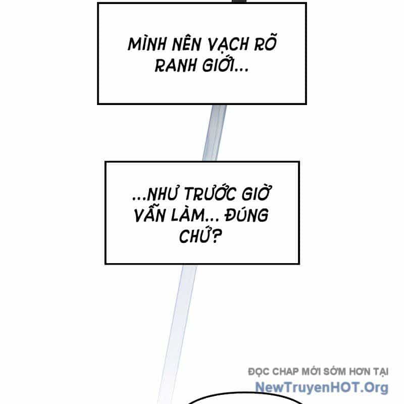 Trở Về Bên Chanbi - Chương 43 - ảnh 141