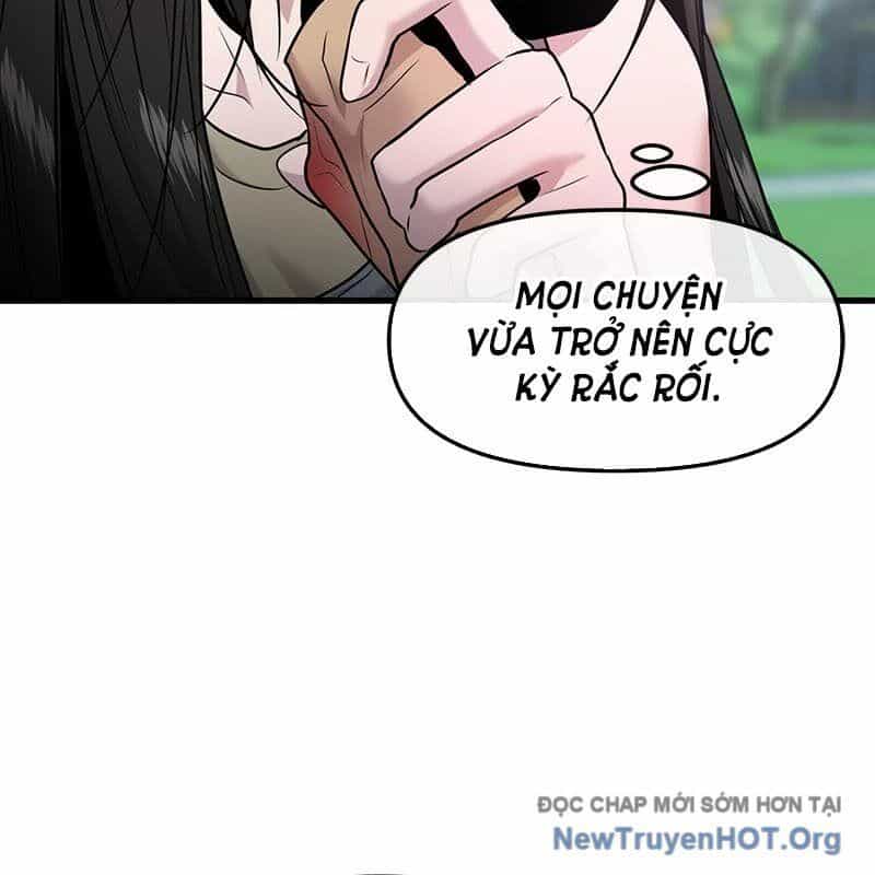 Trở Về Bên Chanbi - Chương 43 - ảnh 147