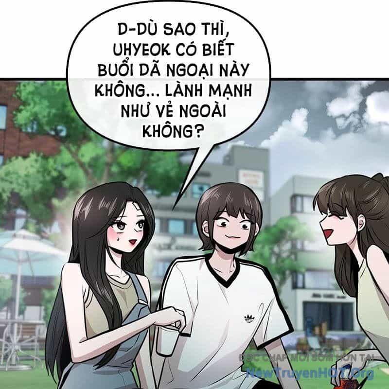 Trở Về Bên Chanbi - Chương 43 - ảnh 148
