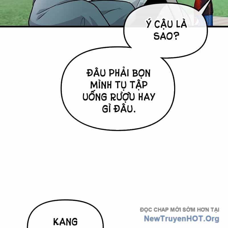 Trở Về Bên Chanbi - Chương 43 - ảnh 149
