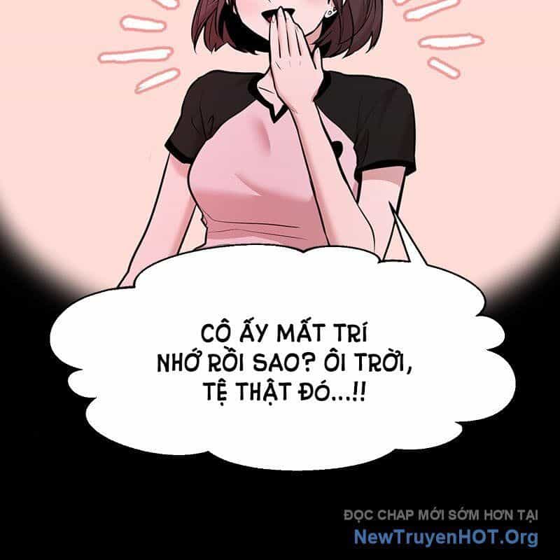 Trở Về Bên Chanbi - Chương 43 - ảnh 15