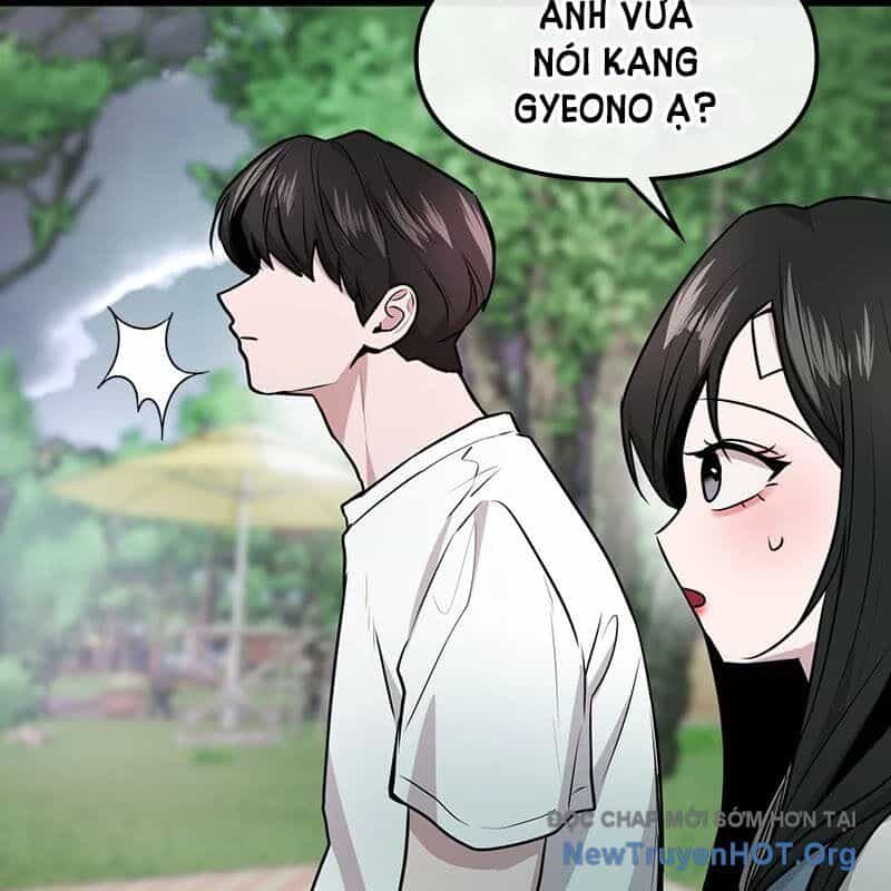 Trở Về Bên Chanbi - Chương 43 - ảnh 151