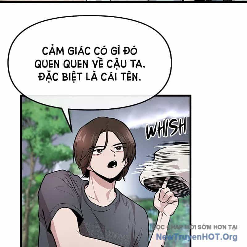 Trở Về Bên Chanbi - Chương 43 - ảnh 152