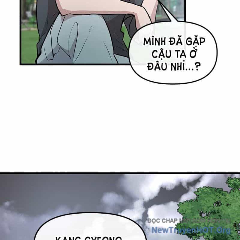 Trở Về Bên Chanbi - Chương 43 - ảnh 153