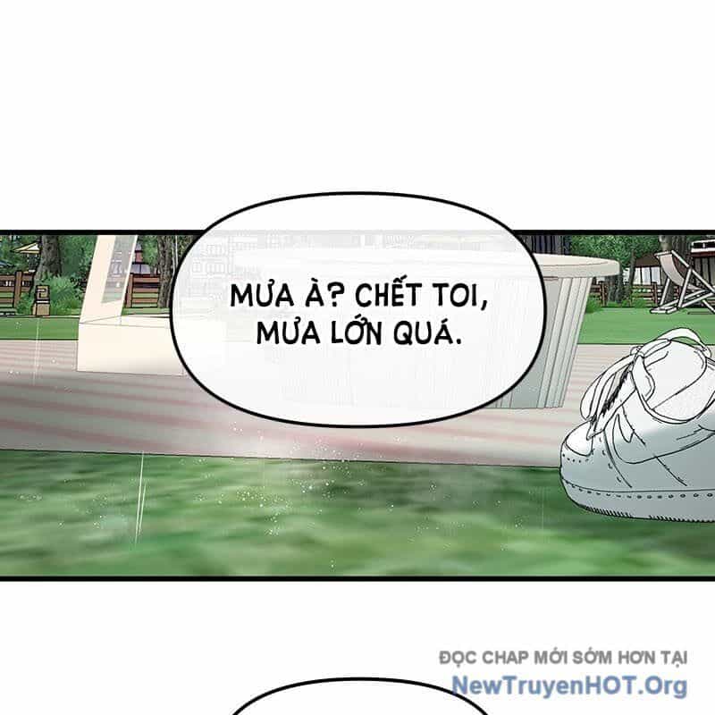 Trở Về Bên Chanbi - Chương 43 - ảnh 158