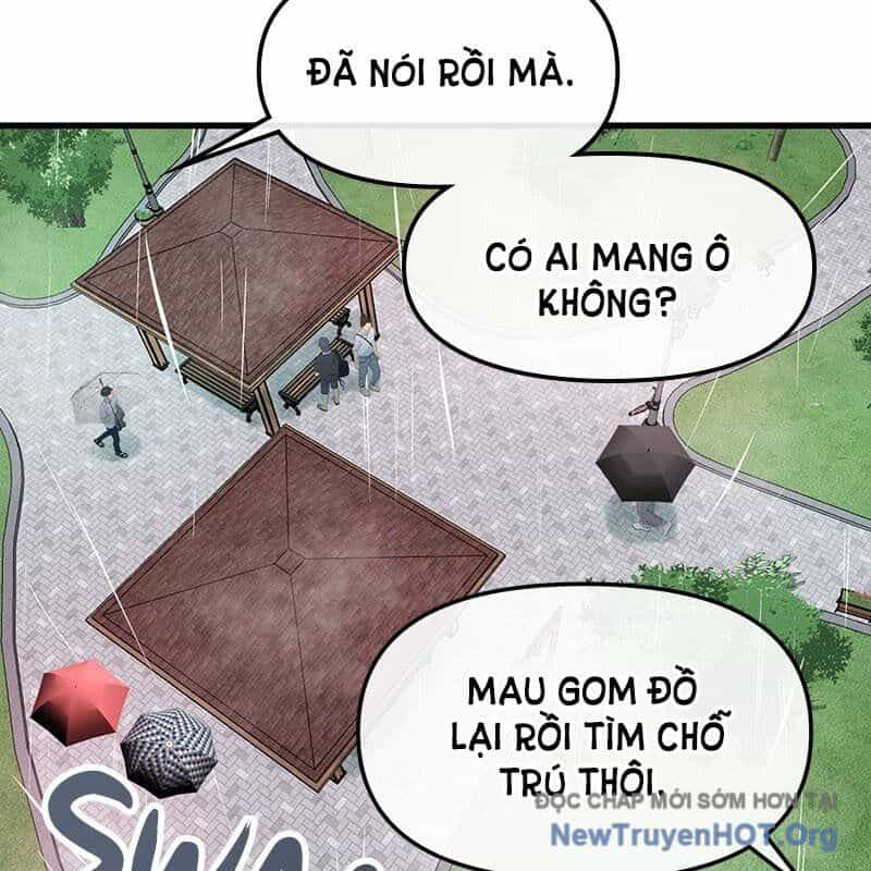 Trở Về Bên Chanbi - Chương 43 - ảnh 159