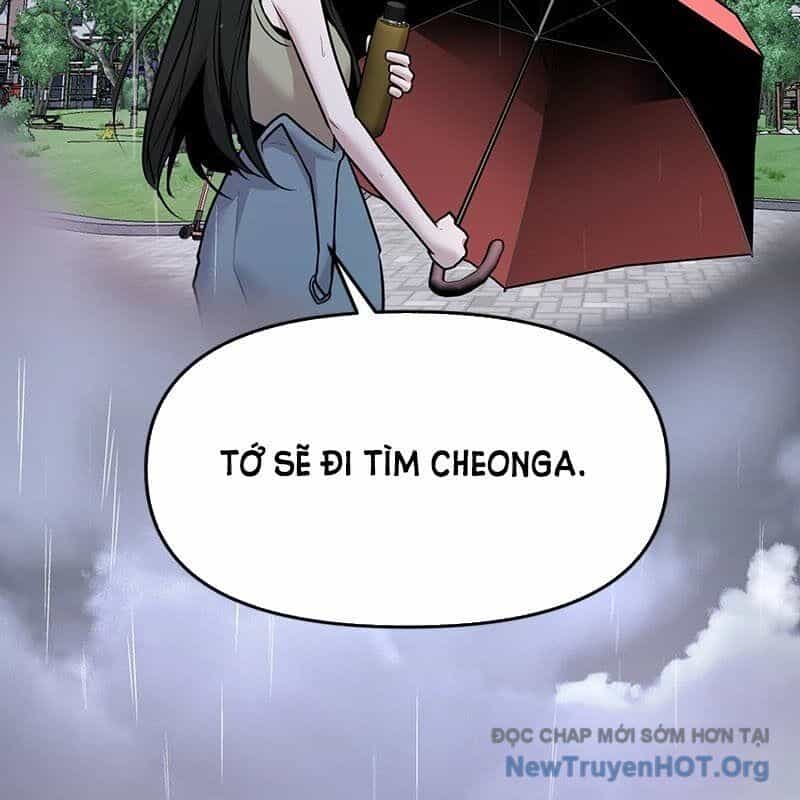 Trở Về Bên Chanbi - Chương 43 - ảnh 168