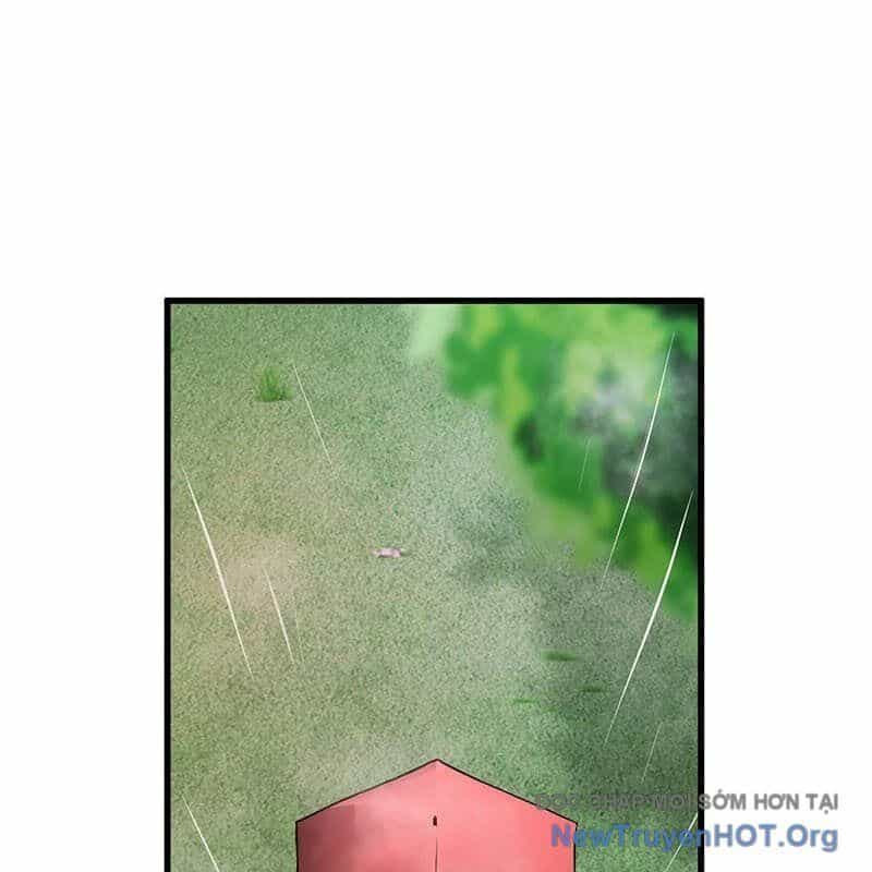 Trở Về Bên Chanbi - Chương 43 - ảnh 171