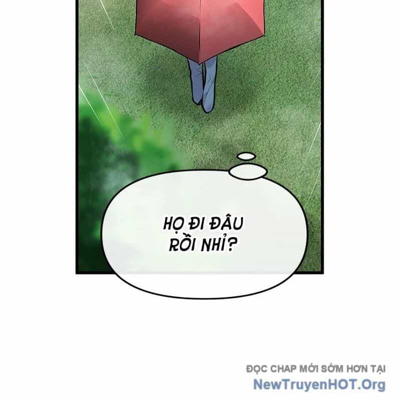 Trở Về Bên Chanbi - Chương 43 - ảnh 172
