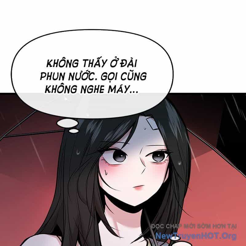 Trở Về Bên Chanbi - Chương 43 - ảnh 173