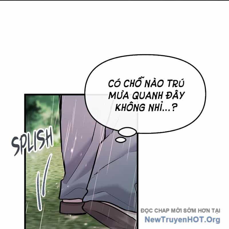 Trở Về Bên Chanbi - Chương 43 - ảnh 175