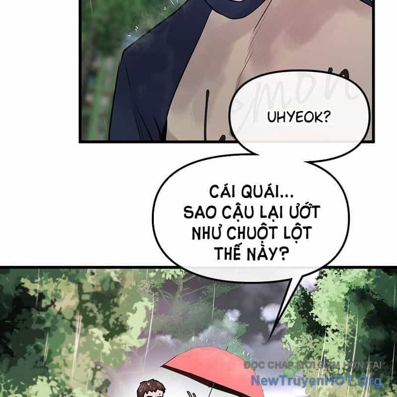 Trở Về Bên Chanbi - Chương 43 - ảnh 185