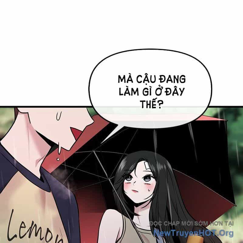 Trở Về Bên Chanbi - Chương 43 - ảnh 187