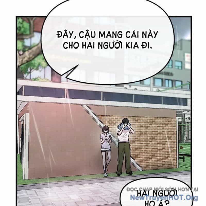 Trở Về Bên Chanbi - Chương 43 - ảnh 190