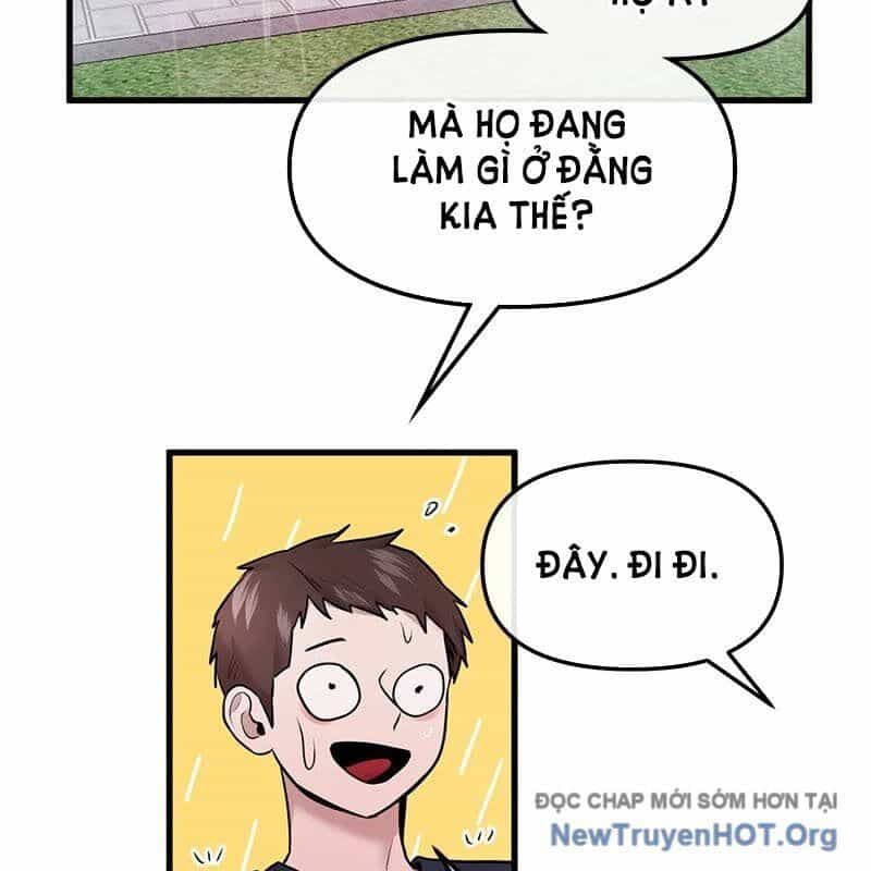 Trở Về Bên Chanbi - Chương 43 - ảnh 191