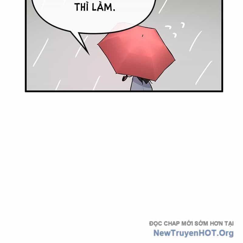 Trở Về Bên Chanbi - Chương 43 - ảnh 194