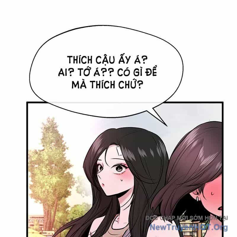 Trở Về Bên Chanbi - Chương 43 - ảnh 28