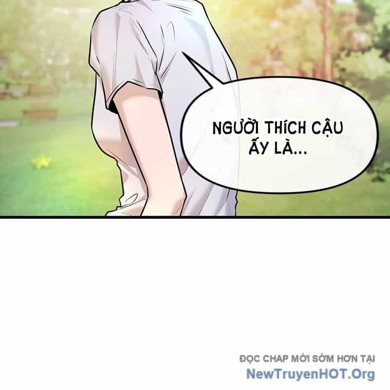 Trở Về Bên Chanbi - Chương 43 - ảnh 3