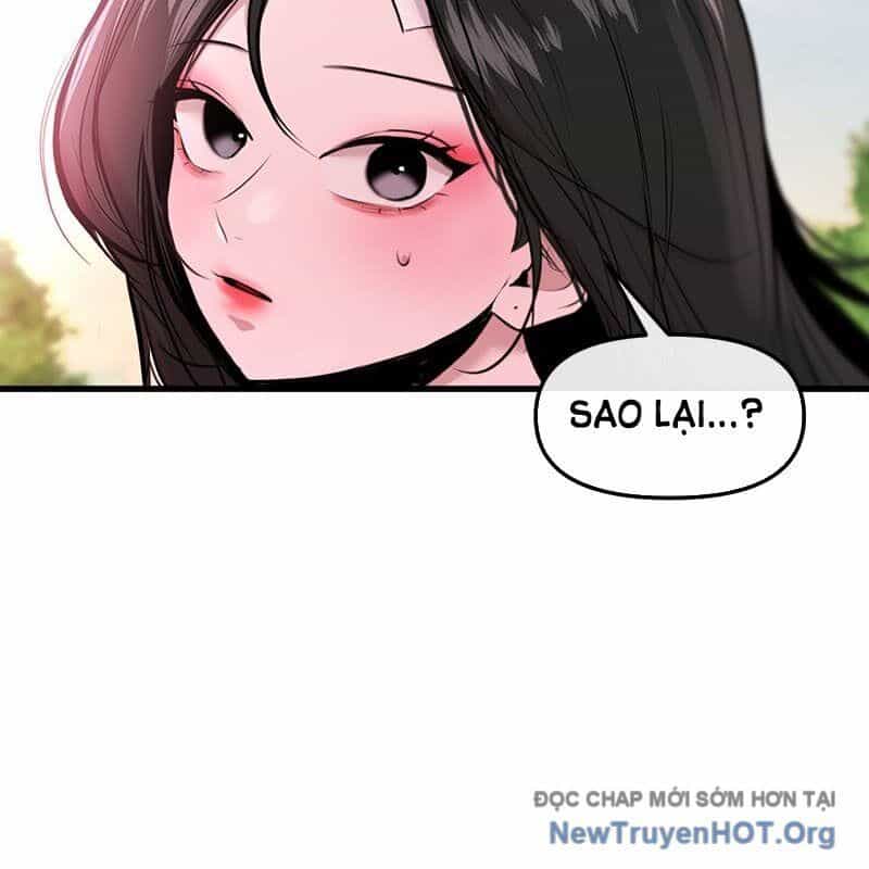Trở Về Bên Chanbi - Chương 43 - ảnh 30