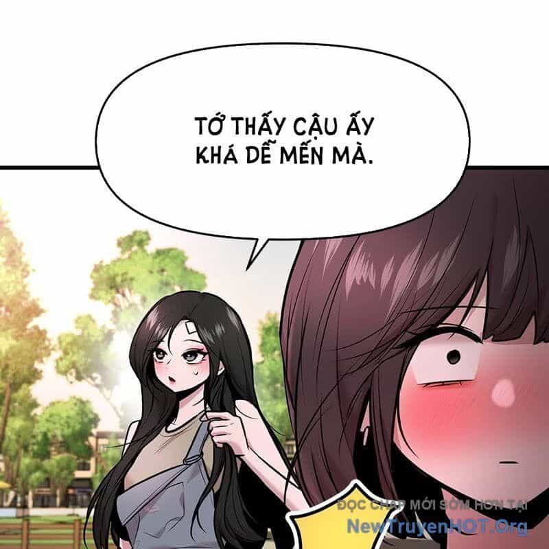 Trở Về Bên Chanbi - Chương 43 - ảnh 31