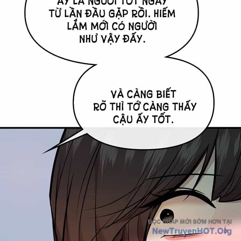 Trở Về Bên Chanbi - Chương 43 - ảnh 33